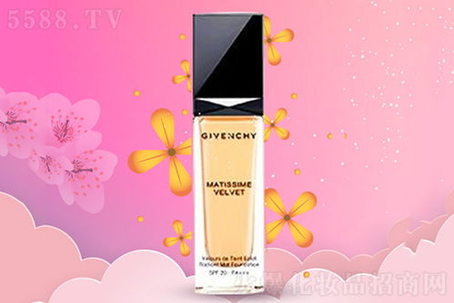 精妝聯華化妝品創業 多項創業扶持政策助你輕松開業，拓展保健食品市場