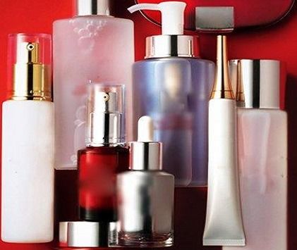 江門(mén)市化妝品與保健食品檢測(cè)服務(wù)全攻略