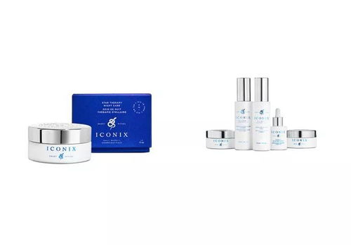 靈感與商業(yè)的融合 17個(gè)化妝品護(hù)膚品包裝設(shè)計(jì)新趨勢(shì)與實(shí)用參考