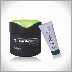 夢(mèng)飛詩(shī)與3158創(chuàng)業(yè)信息網(wǎng) 保健食品創(chuàng)業(yè)的新機(jī)遇與挑戰(zhàn)