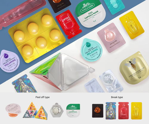 韻斐詩(shī)之道 匠心打造卓越次拋化妝品的關(guān)鍵要素