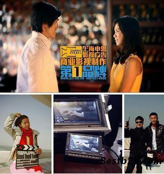 影像賦能，智繪未來 奉賢企業宣傳片制作，上海申思廣告專業影視制造商的卓越之道