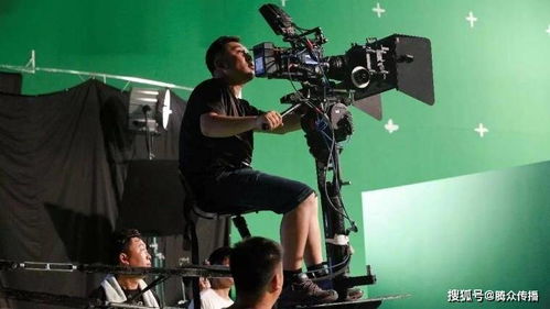 騰眾傳播解鎖江蘇衛視黃金合作 三二一，開機即享節目廣告超值折扣