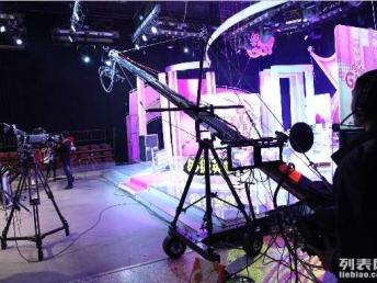 廣州專(zhuān)業(yè)影視制作服務(wù) 從策劃到后期，打造卓越企業(yè)宣傳與廣告片