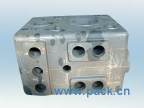 解析KFBJ-001 空分設(shè)備中的關(guān)鍵備件及其在包裝機(jī)械產(chǎn)業(yè)鏈中的角色