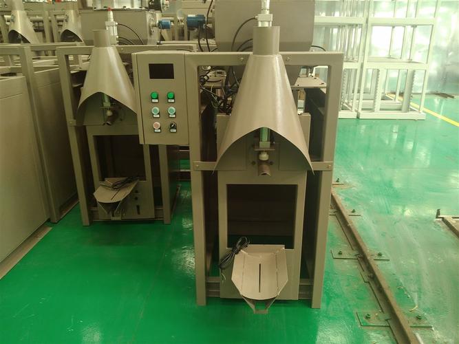 機(jī)_全自動粉體包裝機(jī)設(shè)備_包裝生產(chǎn)線 _供應(yīng)信息_商機(jī)_食品機(jī)械設(shè)備網(wǎng)
